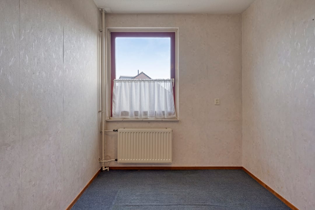 Foto 11 van Jan de Kösterhof 2