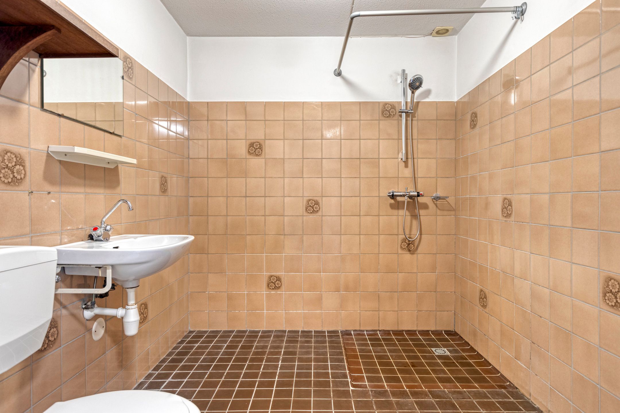 Foto 12 van Jan de Kösterhof 2