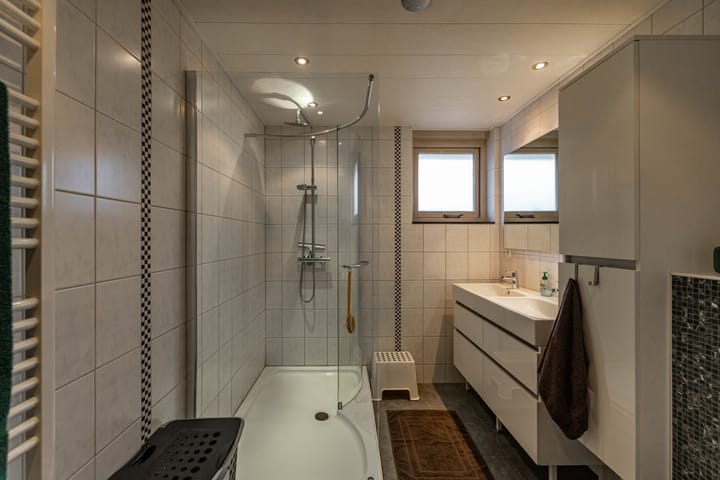 Photo 15 of Tromp Meestersstraat 3