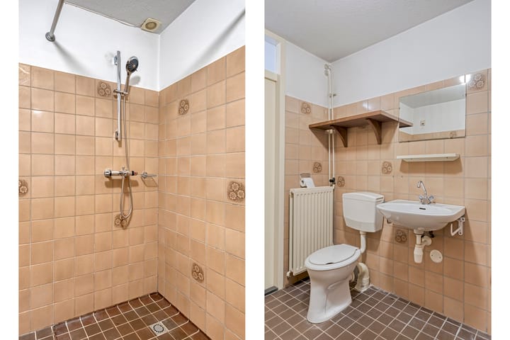 Foto 13 van Jan de Kösterhof 2