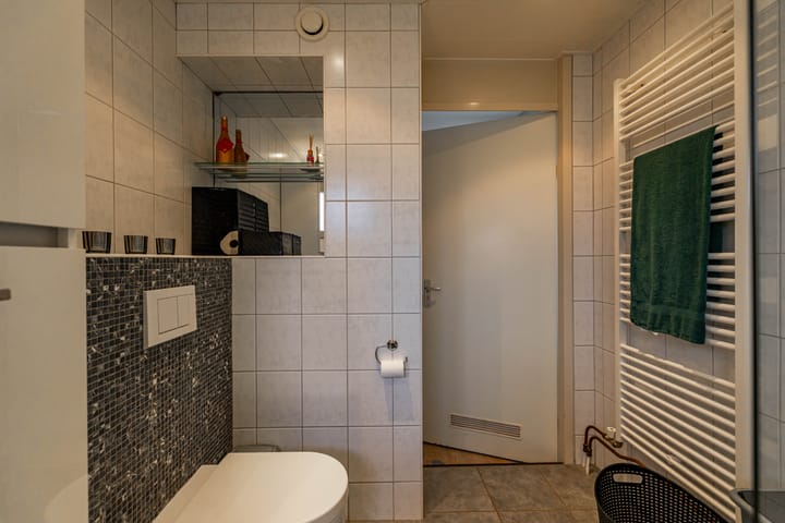 Photo 16 of Tromp Meestersstraat 3