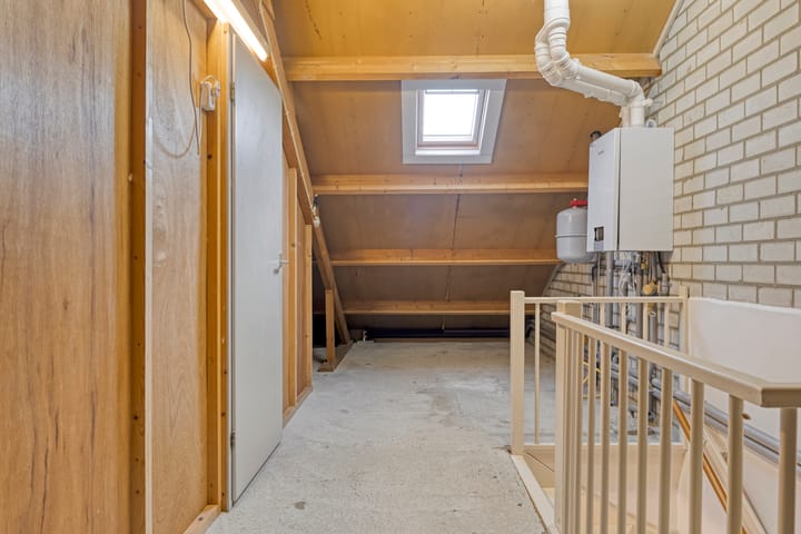 Foto 14 van Jan de Kösterhof 2