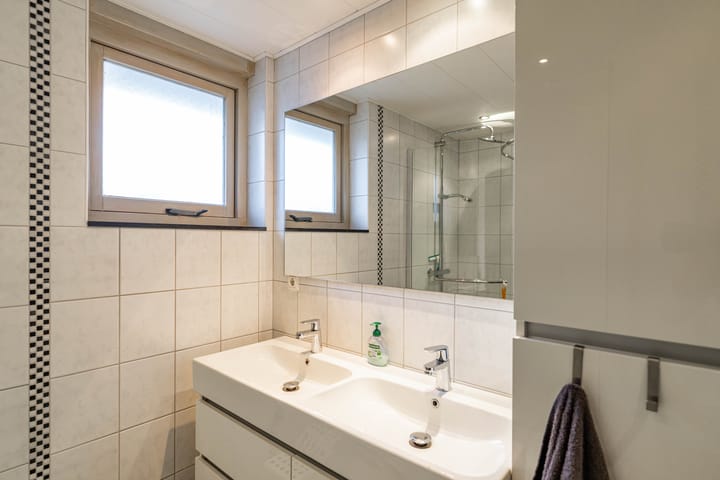 Photo 17 of Tromp Meestersstraat 3