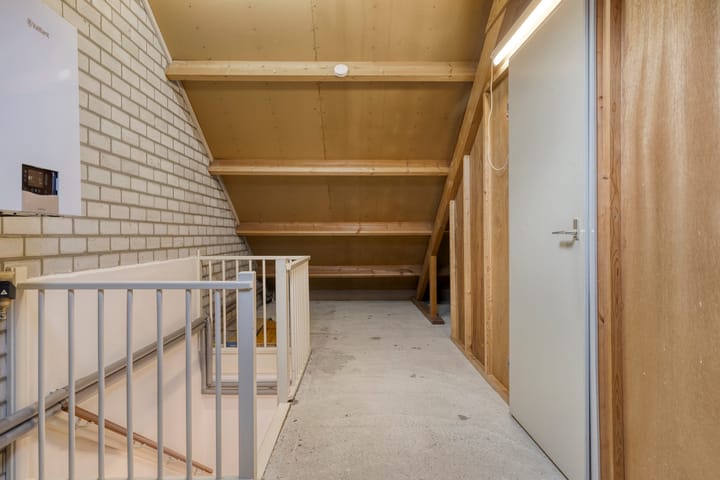 Foto 15 van Jan de Kösterhof 2