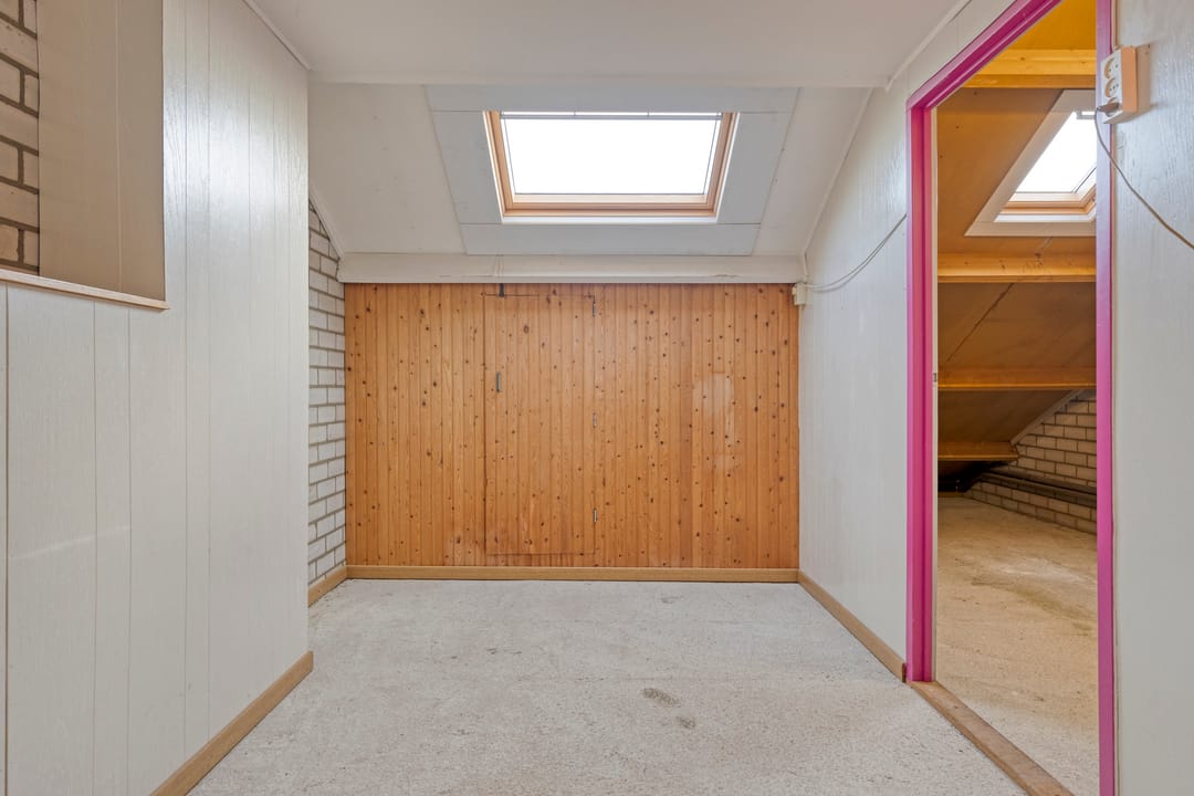 Foto 16 van Jan de Kösterhof 2