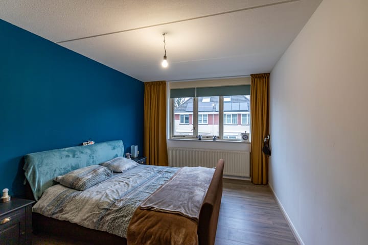 Photo 23 of Tromp Meestersstraat 3