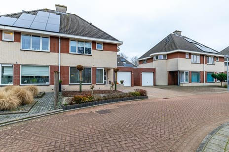 Tromp Meestersstraat 3 secondary image