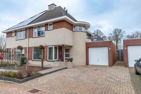 Tromp Meestersstraat 3 tertiary image