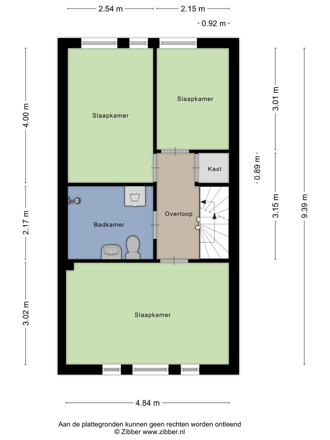 Foto 28 van Jan de Kösterhof 2