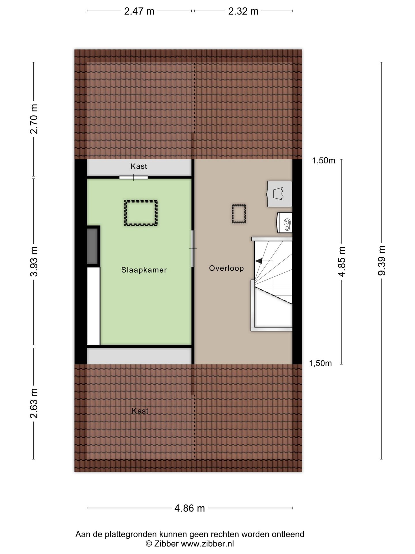 Foto 29 van Jan de Kösterhof 2