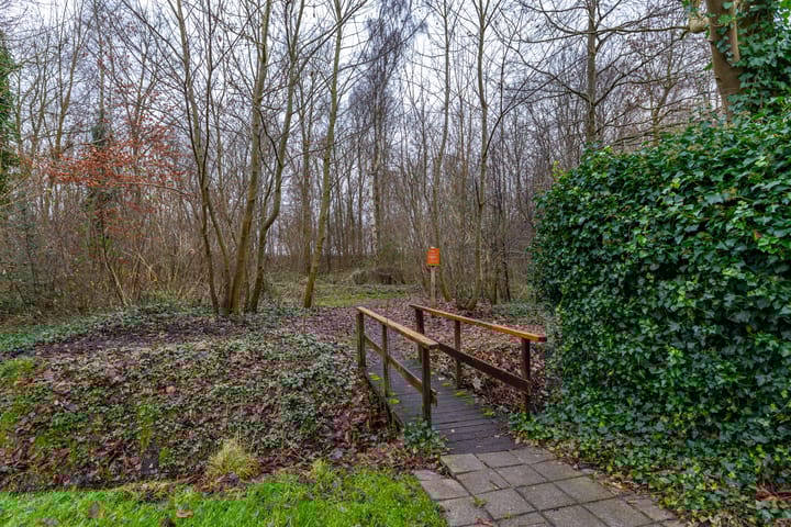 Photo 32 of Tromp Meestersstraat 3