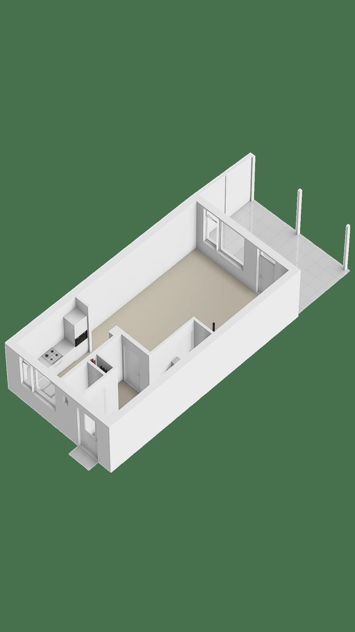 Foto 31 van Jan de Kösterhof 2