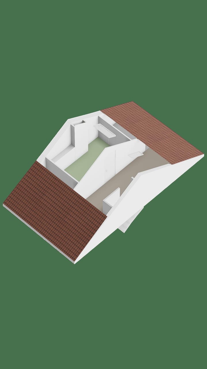 Foto 33 van Jan de Kösterhof 2