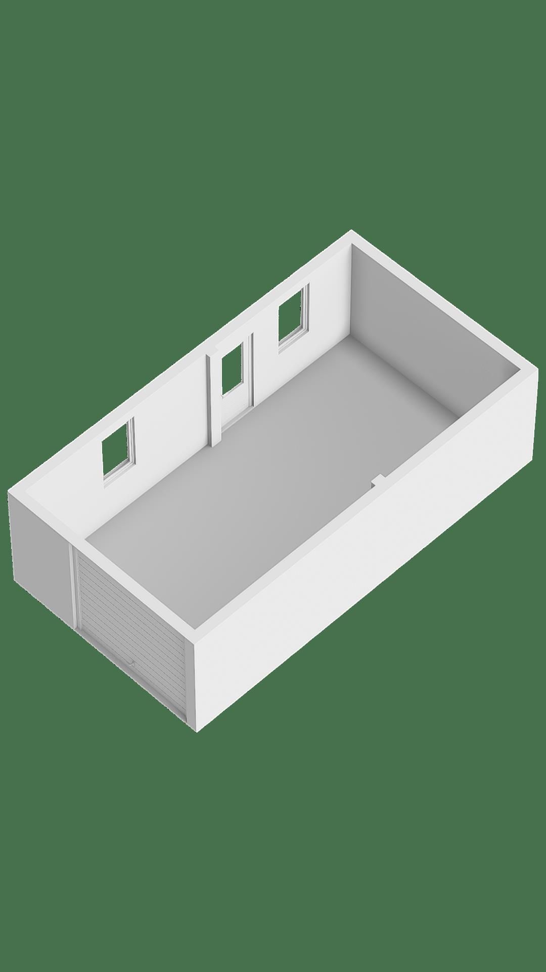 Foto 34 van Jan de Kösterhof 2