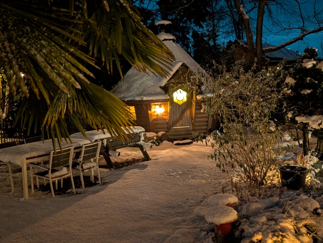 Foto 53 van Laageindsbroek 8