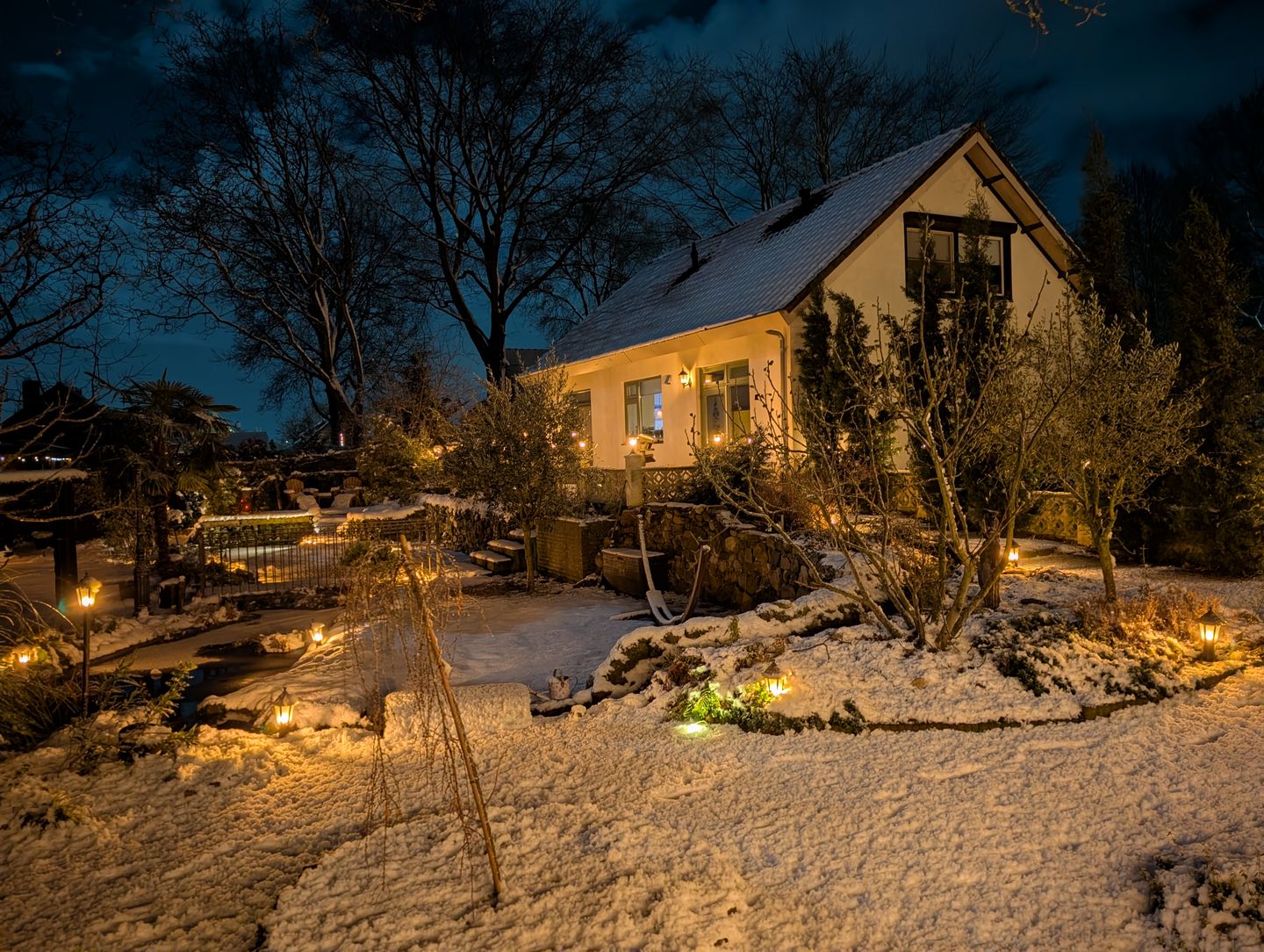 Foto 70 van Laageindsbroek 8