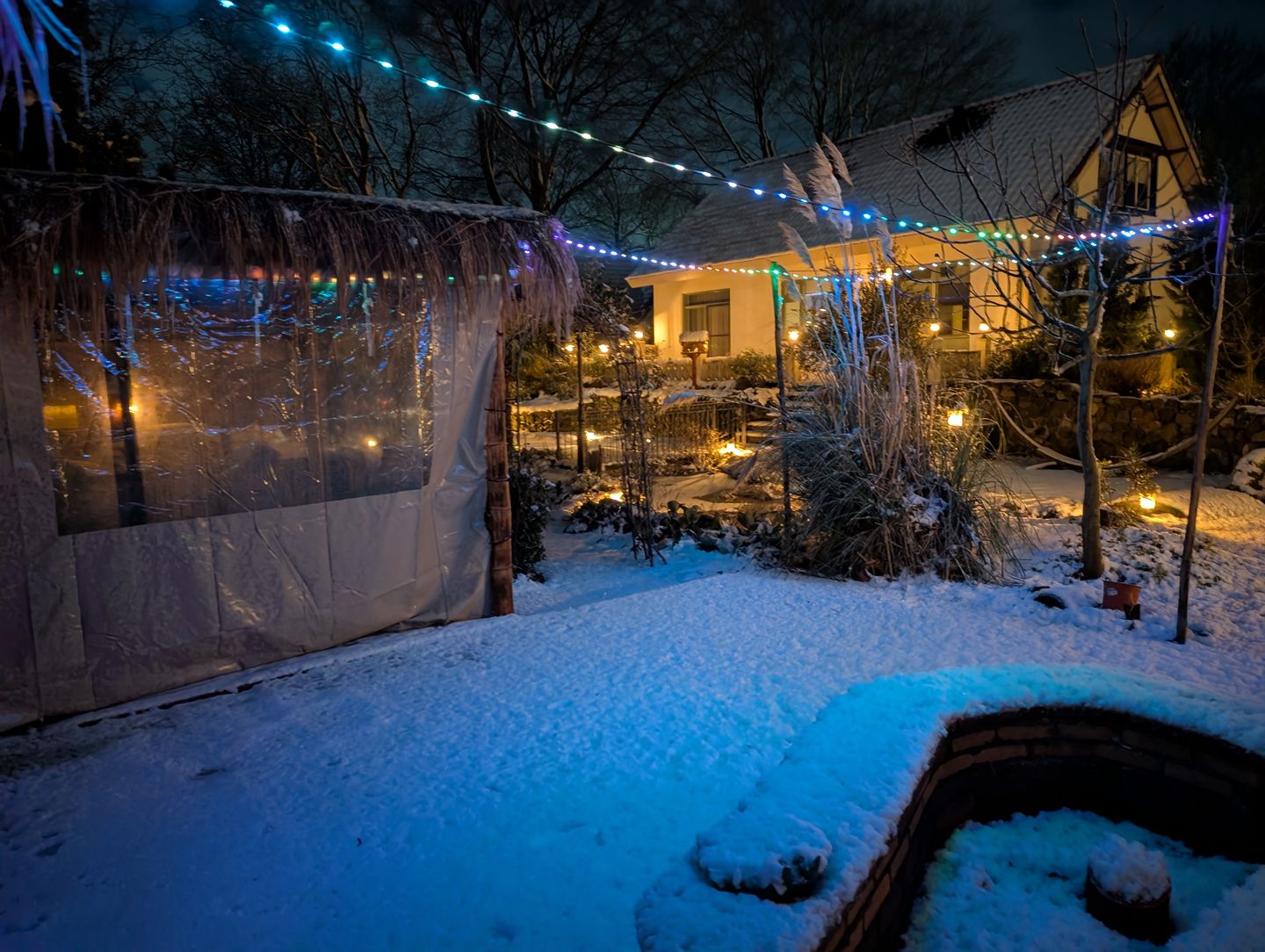 Foto 89 van Laageindsbroek 8