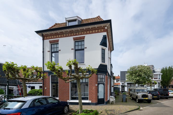 Schelpenplein 19