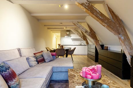 Kerkstraat 20-G tertiary image