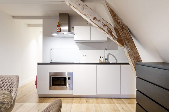 Foto 5 van Kerkstraat 20-G