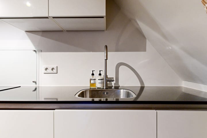 Foto 6 van Kerkstraat 20-G