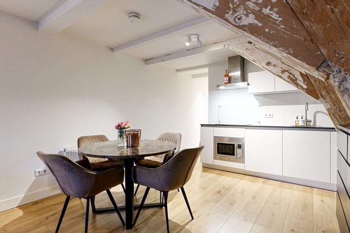 Foto 7 van Kerkstraat 20-G