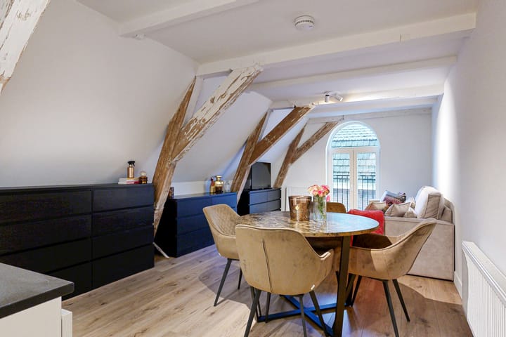 Foto 8 van Kerkstraat 20-G