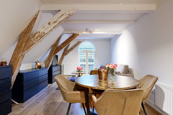 Foto 9 van Kerkstraat 20-G