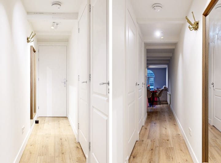 Foto 10 van Kerkstraat 20-G