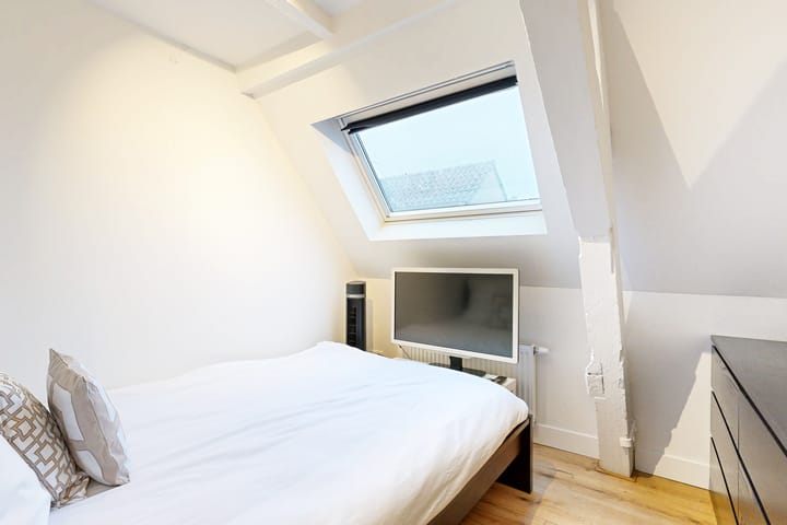 Foto 11 van Kerkstraat 20-G