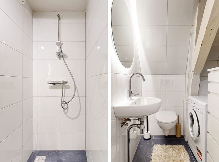 Foto 12 van Kerkstraat 20-G