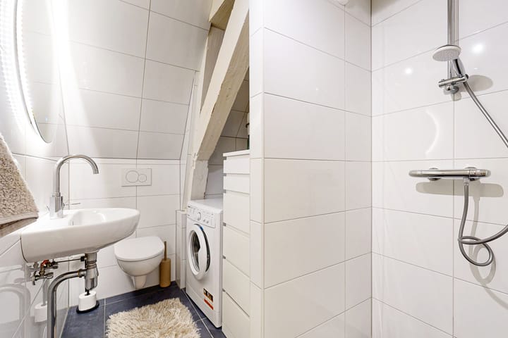 Foto 13 van Kerkstraat 20-G