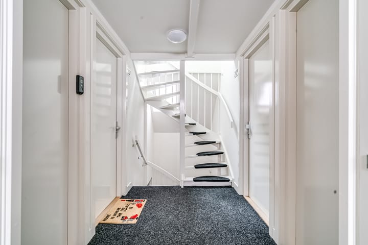 Foto 14 van Kerkstraat 20-G