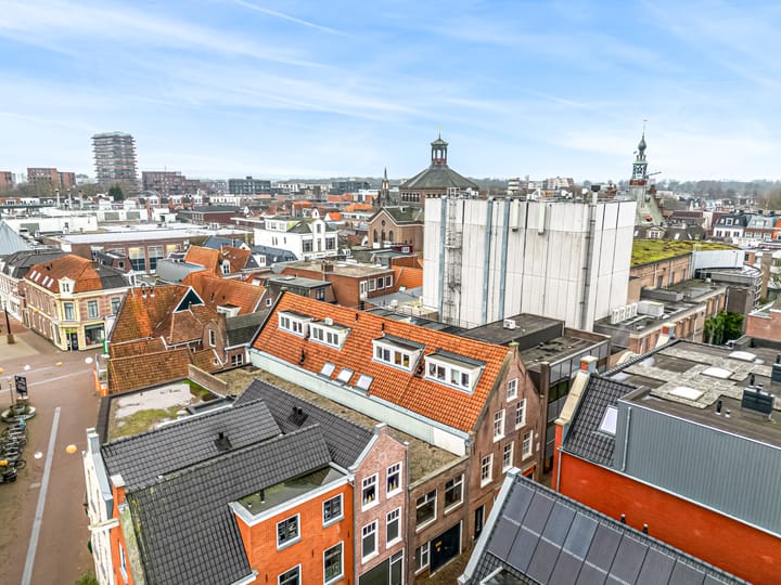 Foto 15 van Kerkstraat 20-G