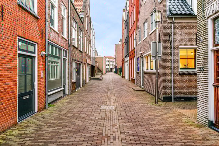 Foto 17 van Kerkstraat 20-G
