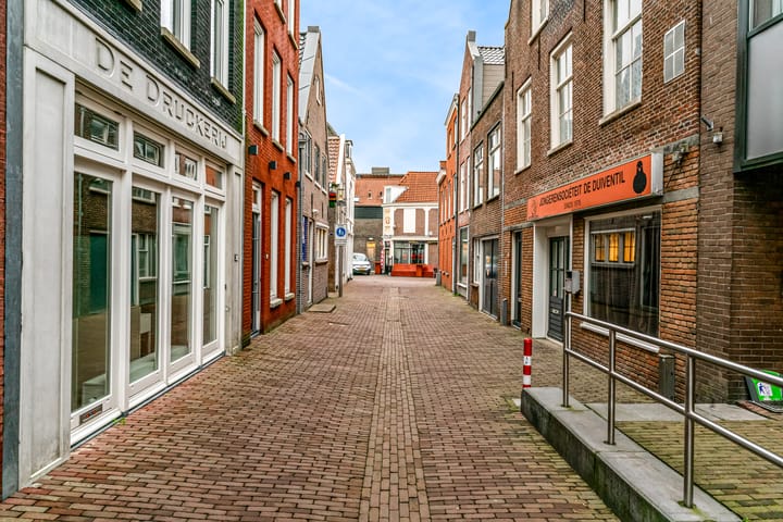 Foto 18 van Kerkstraat 20-G