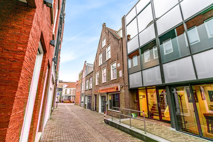 Foto 19 van Kerkstraat 20-G