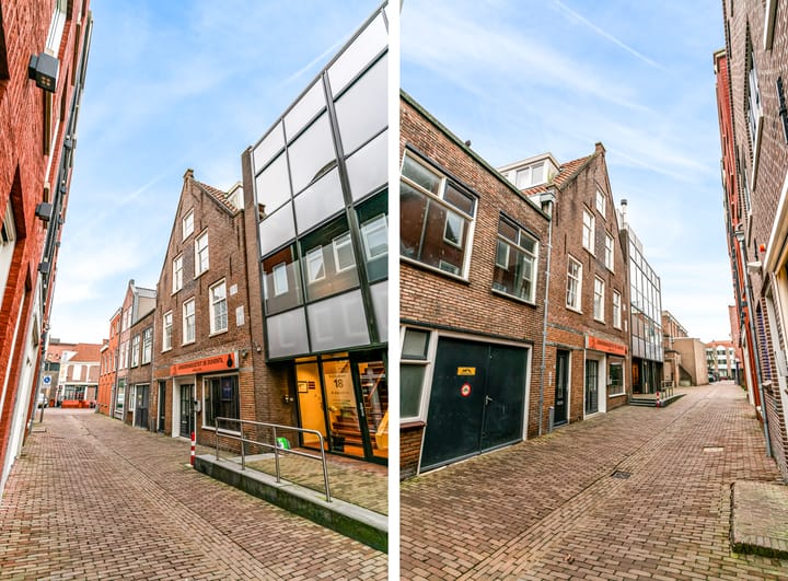 Foto 21 van Kerkstraat 20-G