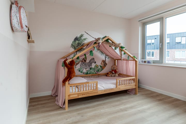 Foto 23 van Doris Lessinglaan 86