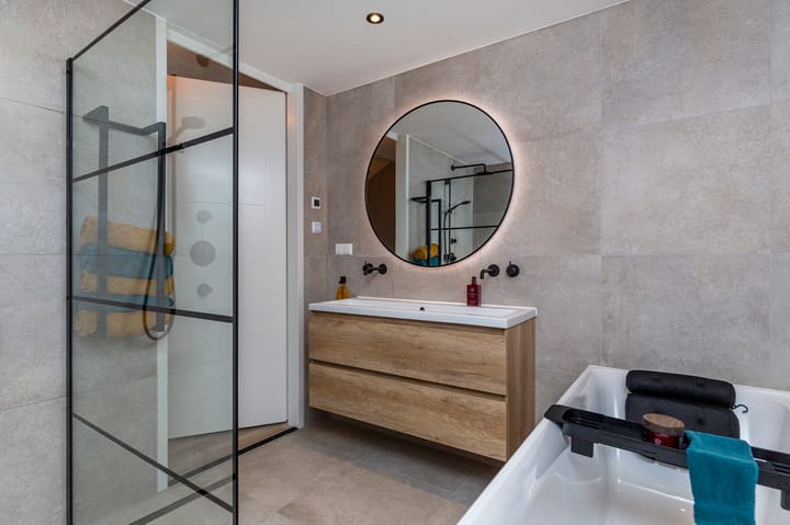 Foto 29 van Doris Lessinglaan 86