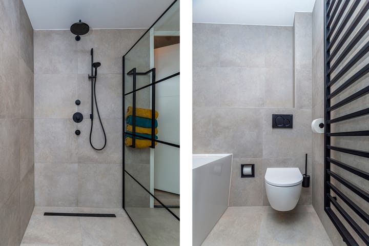 Foto 32 van Doris Lessinglaan 86