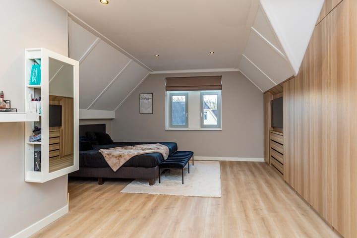 Foto 34 van Doris Lessinglaan 86