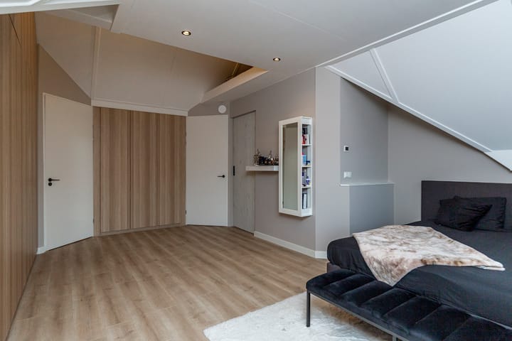 Foto 37 van Doris Lessinglaan 86