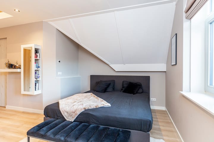 Foto 38 van Doris Lessinglaan 86