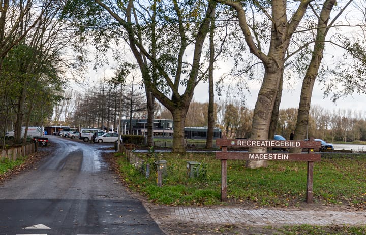 Foto 46 van Doris Lessinglaan 86