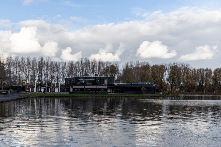 Foto 47 van Doris Lessinglaan 86