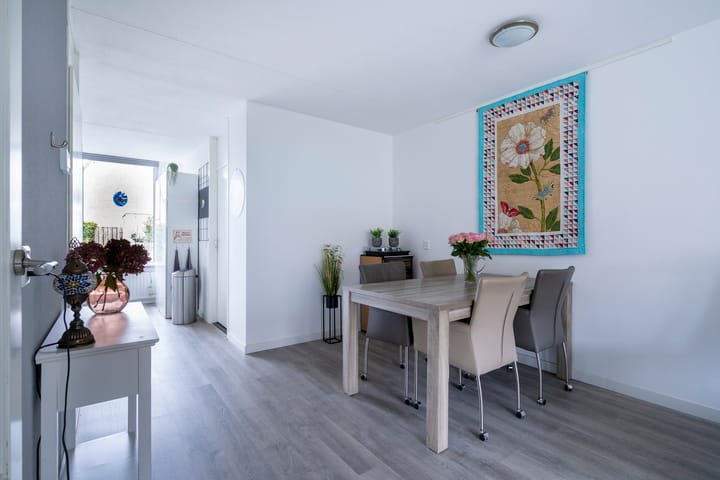 Foto 7 van De Beun 11