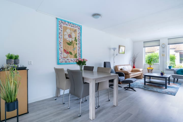 Foto 8 van De Beun 11