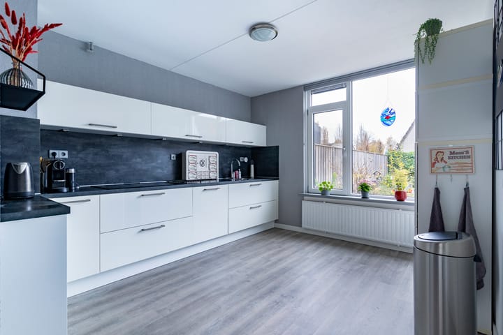 Foto 9 van De Beun 11