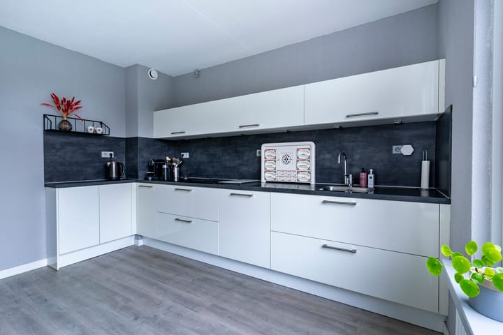 Foto 10 van De Beun 11